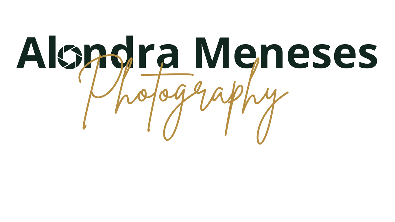 Alondra Meneses Photography